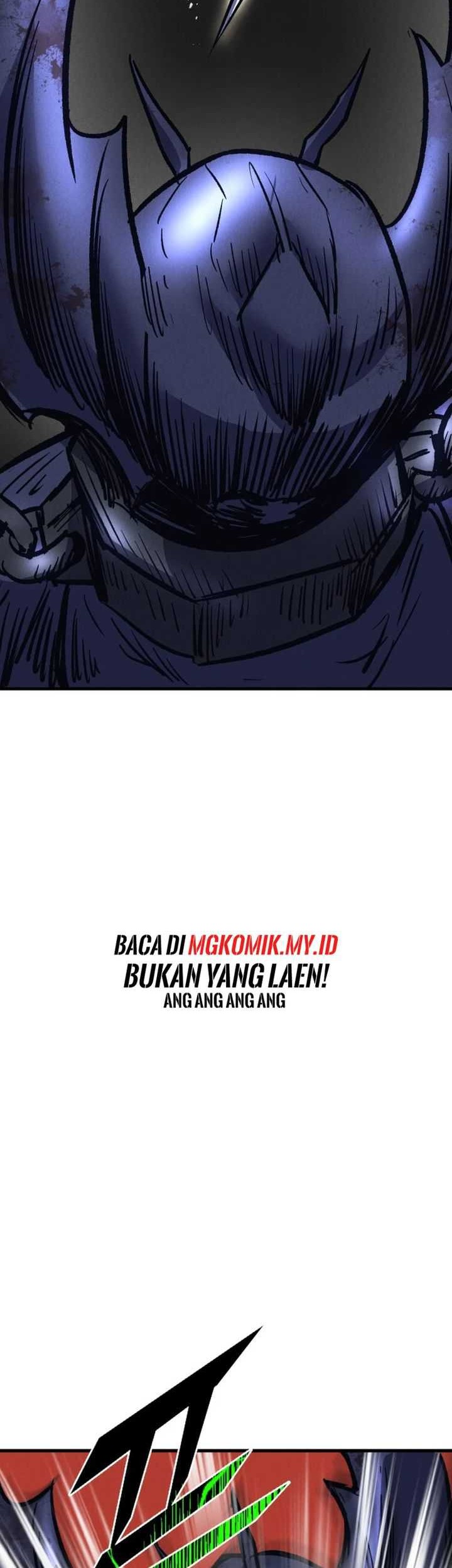 Insector Chapter 47 Gambar 80