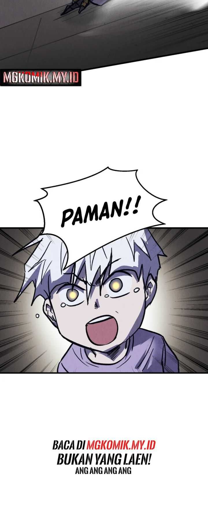 Insector Chapter 47 Gambar 84