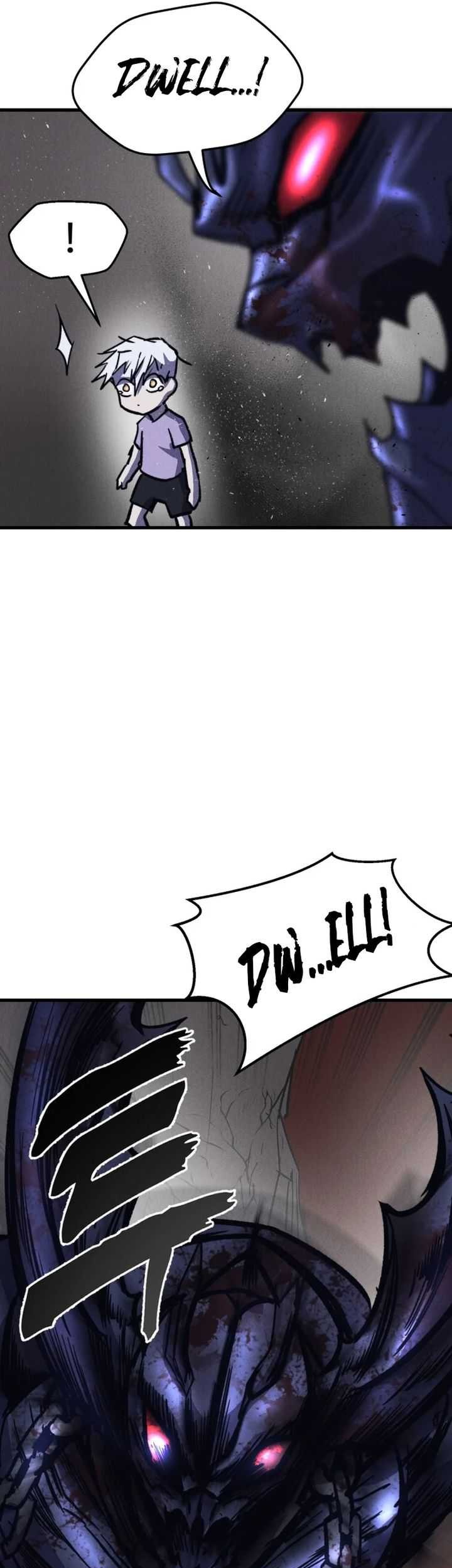 Insector Chapter 47 Gambar 85