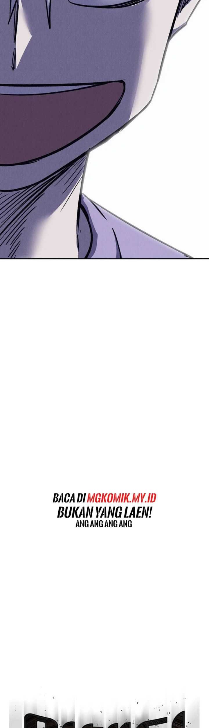 Insector Chapter 47 Gambar 5