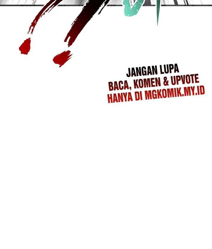 Insector Chapter 47 Gambar 90