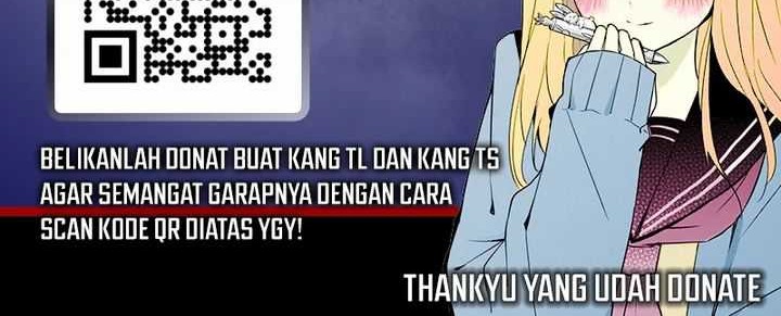 Insector Chapter 47 Gambar 101