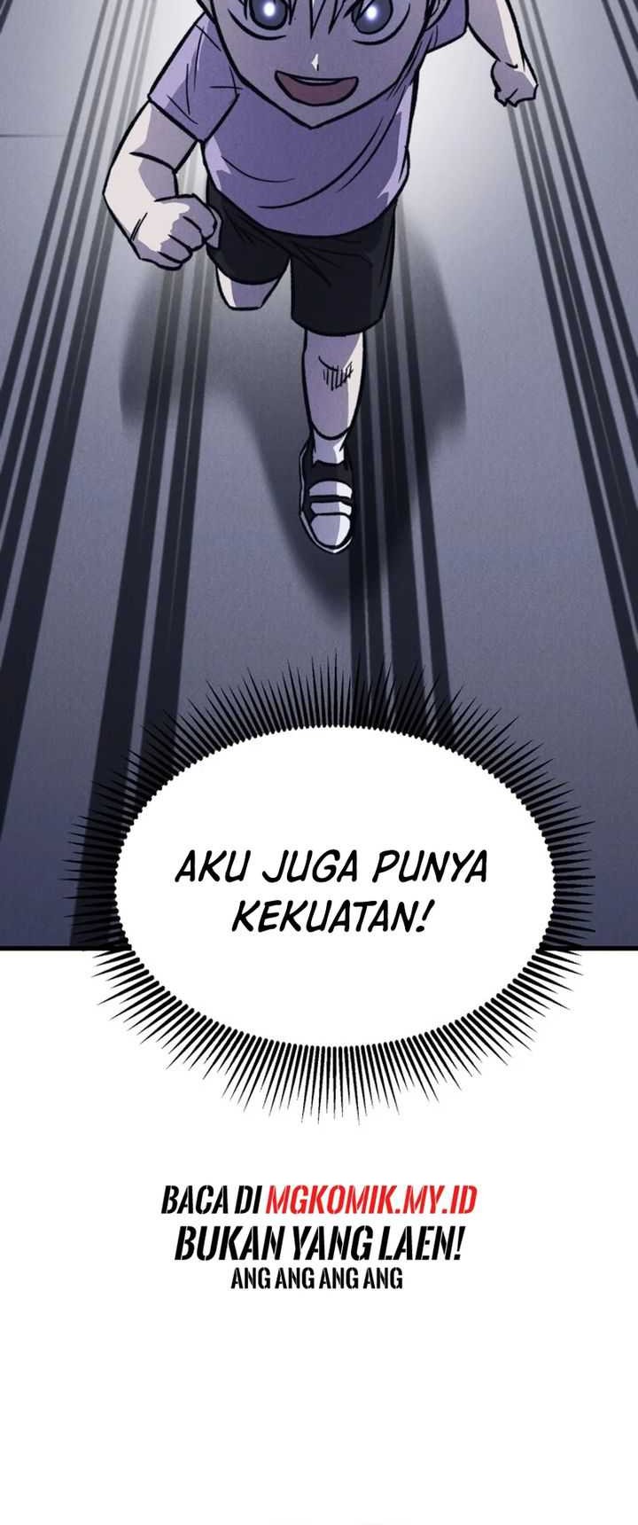 Insector Chapter 47 Gambar 24