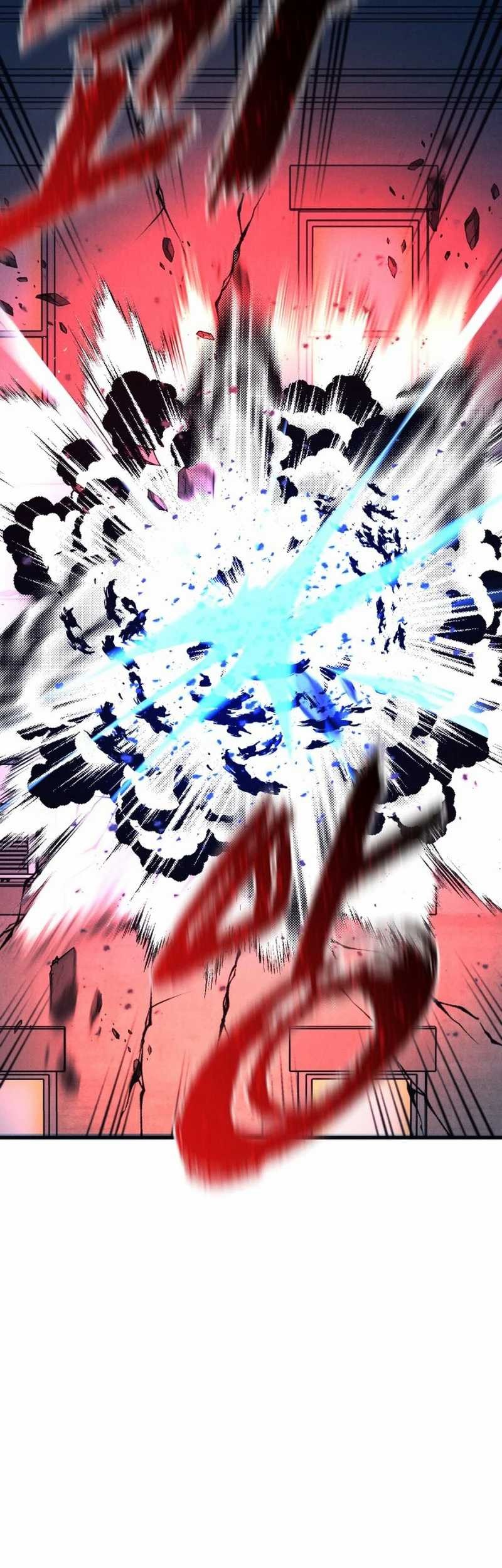 Insector Chapter 48 Gambar 23