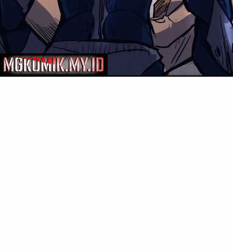 Insector Chapter 48 Gambar 28