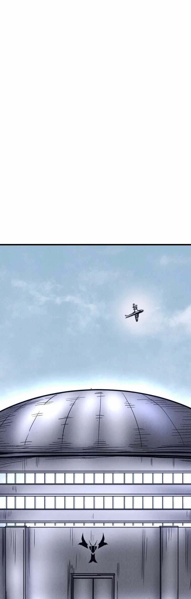 Insector Chapter 48 Gambar 31