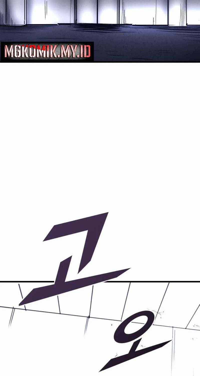 Insector Chapter 48 Gambar 32