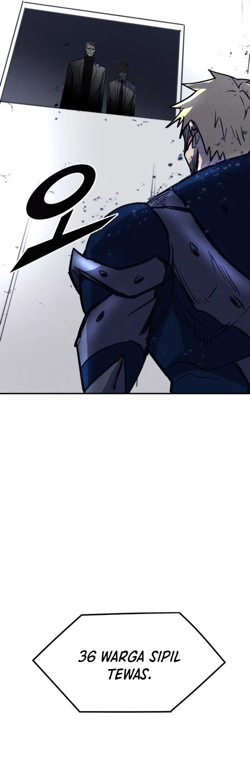 Insector Chapter 48 Gambar 33