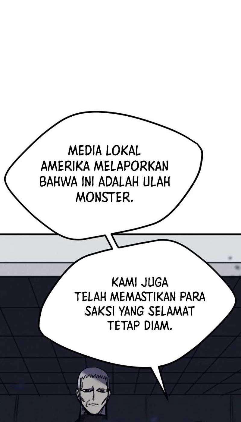 Insector Chapter 48 Gambar 34