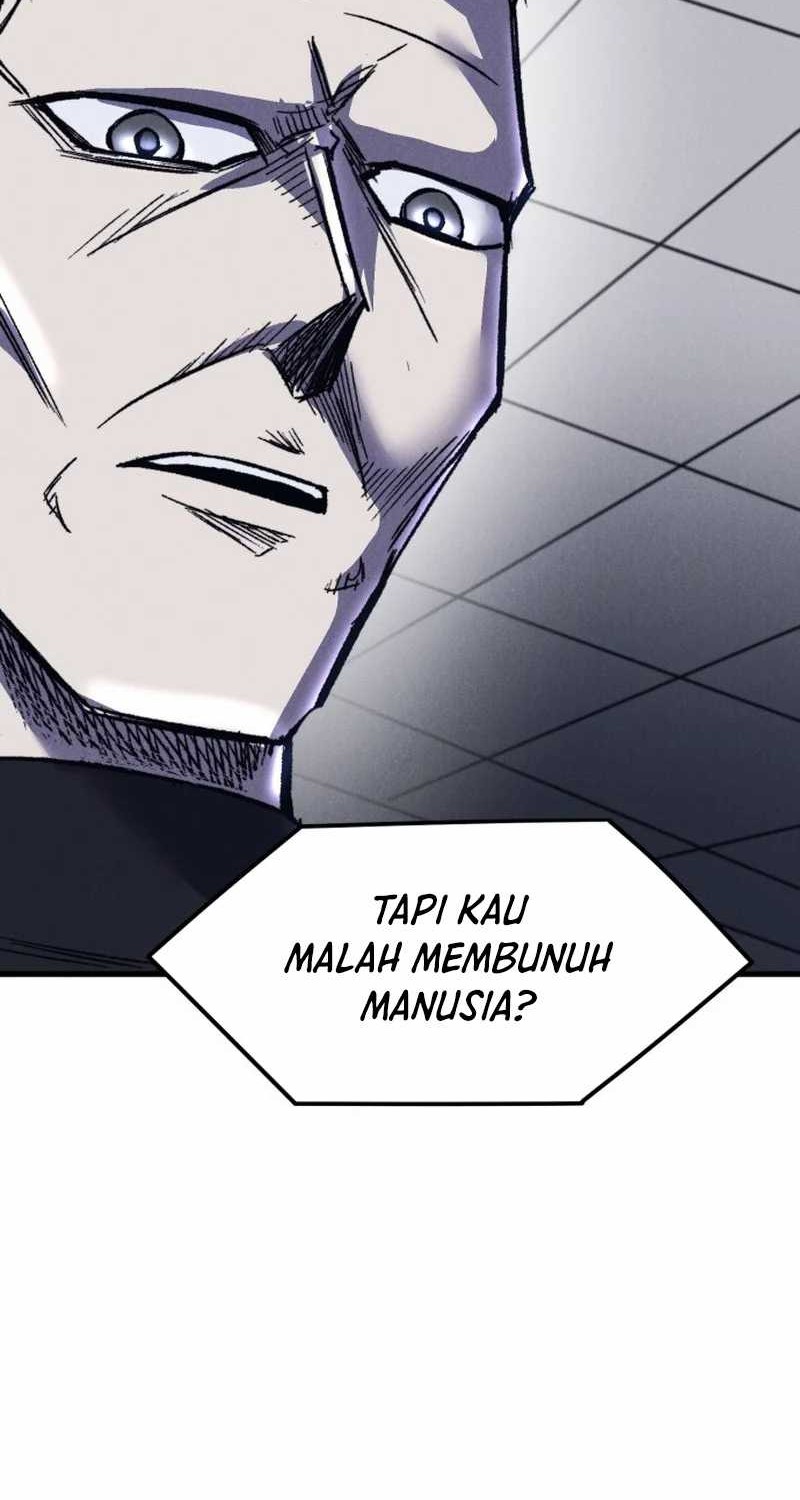 Insector Chapter 48 Gambar 36