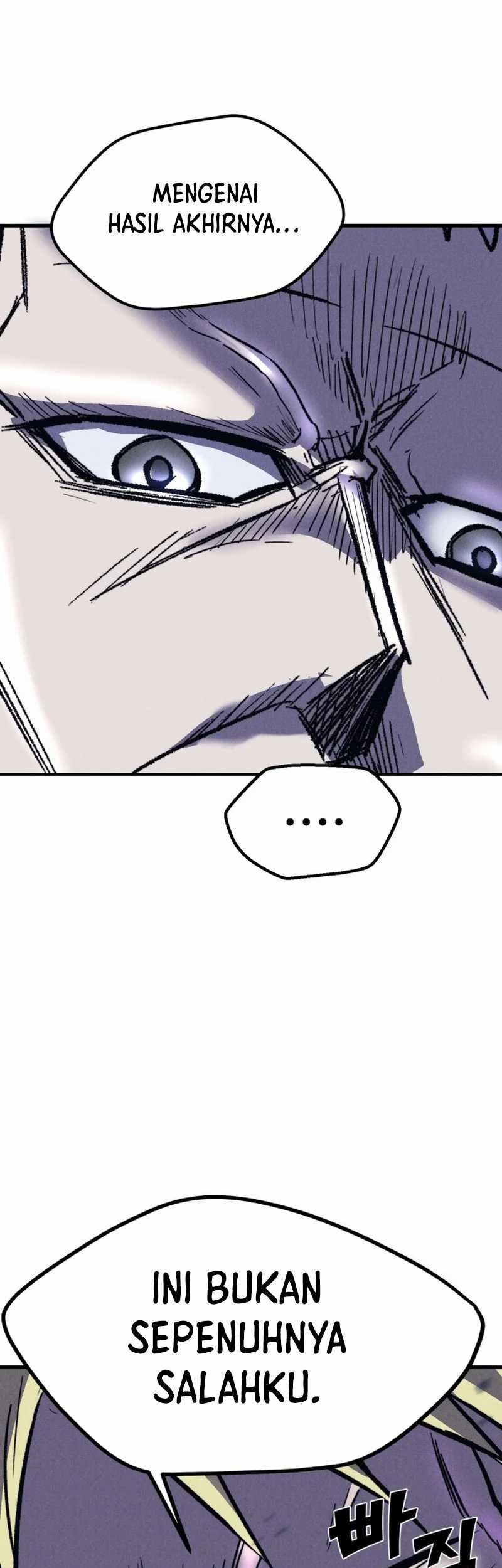 Insector Chapter 48 Gambar 40