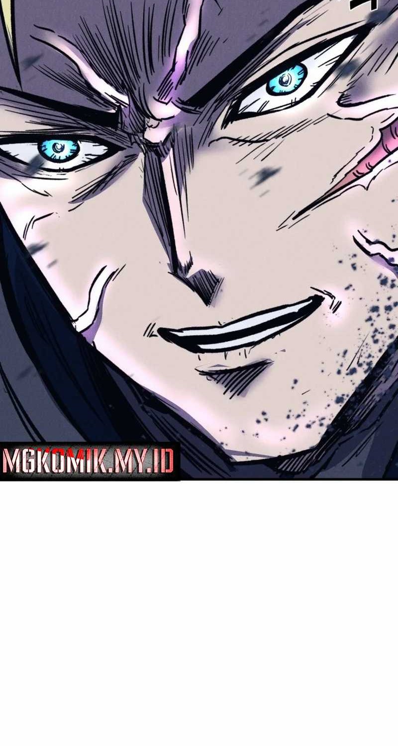 Insector Chapter 48 Gambar 41