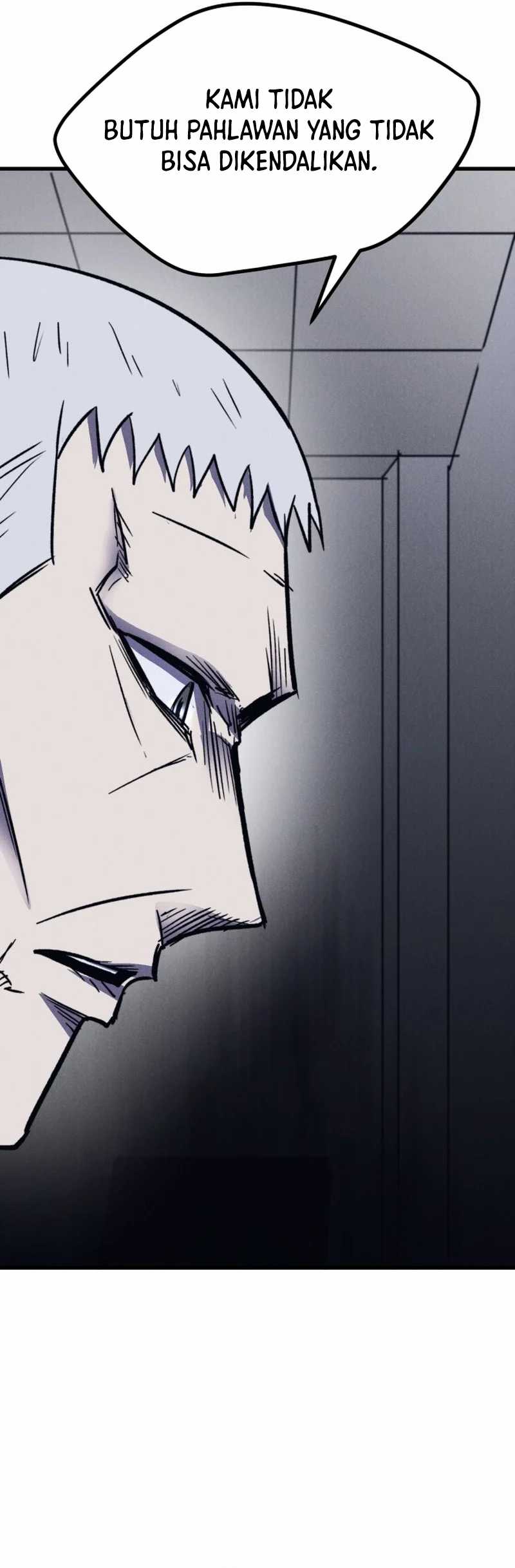 Insector Chapter 48 Gambar 42