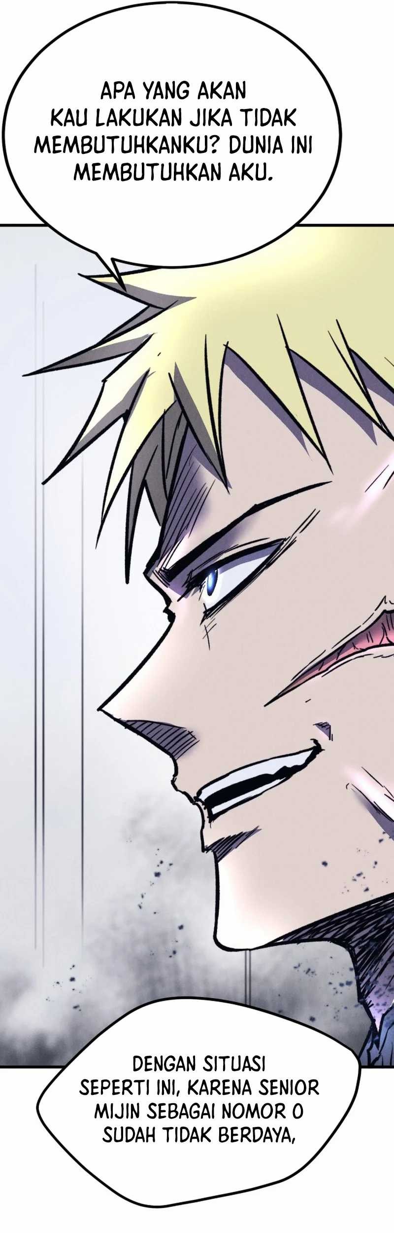 Insector Chapter 48 Gambar 43