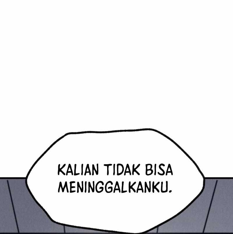 Insector Chapter 48 Gambar 44