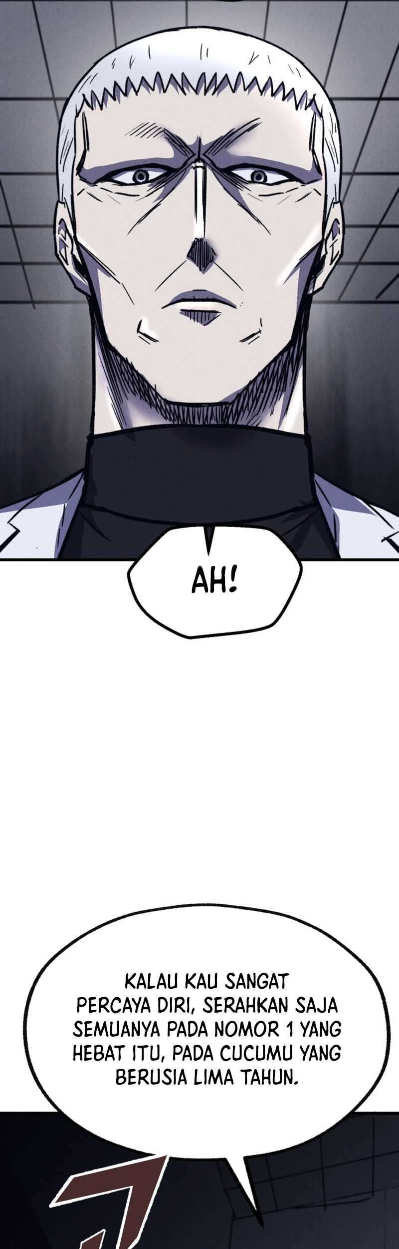 Insector Chapter 48 Gambar 45