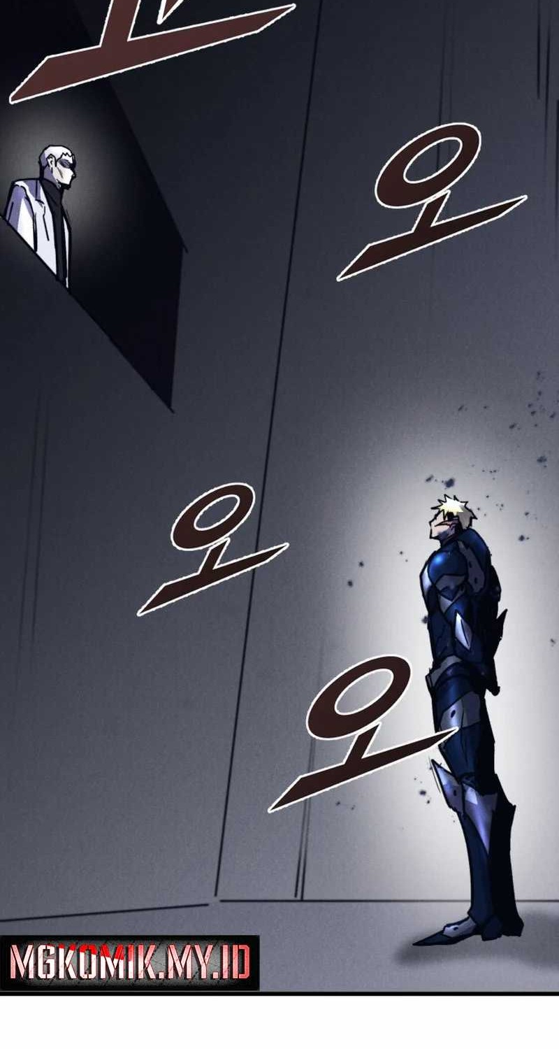 Insector Chapter 48 Gambar 46