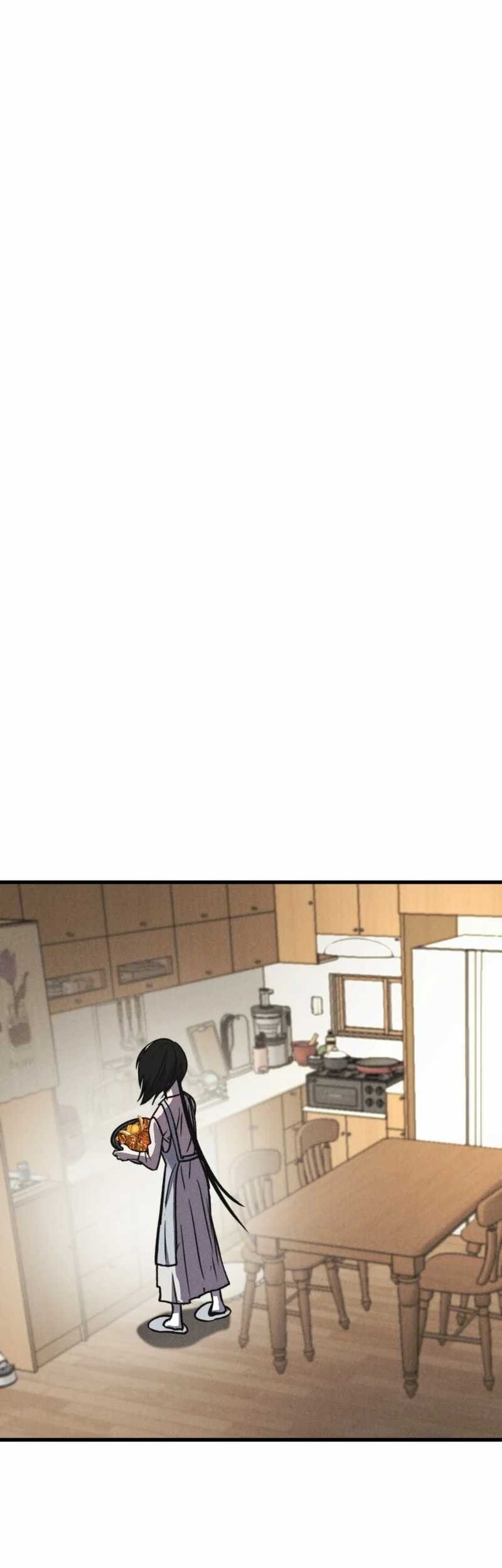 Insector Chapter 48 Gambar 47