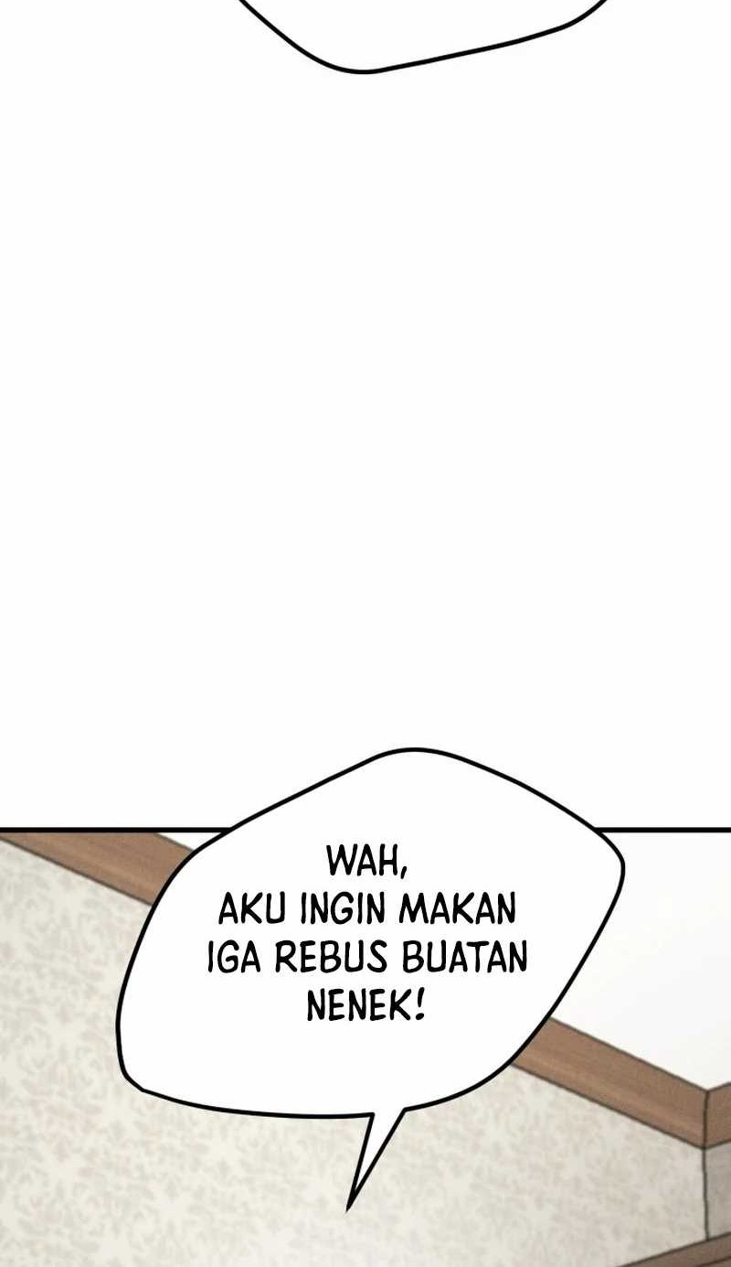 Insector Chapter 48 Gambar 50