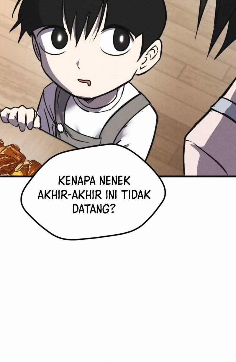 Insector Chapter 48 Gambar 52