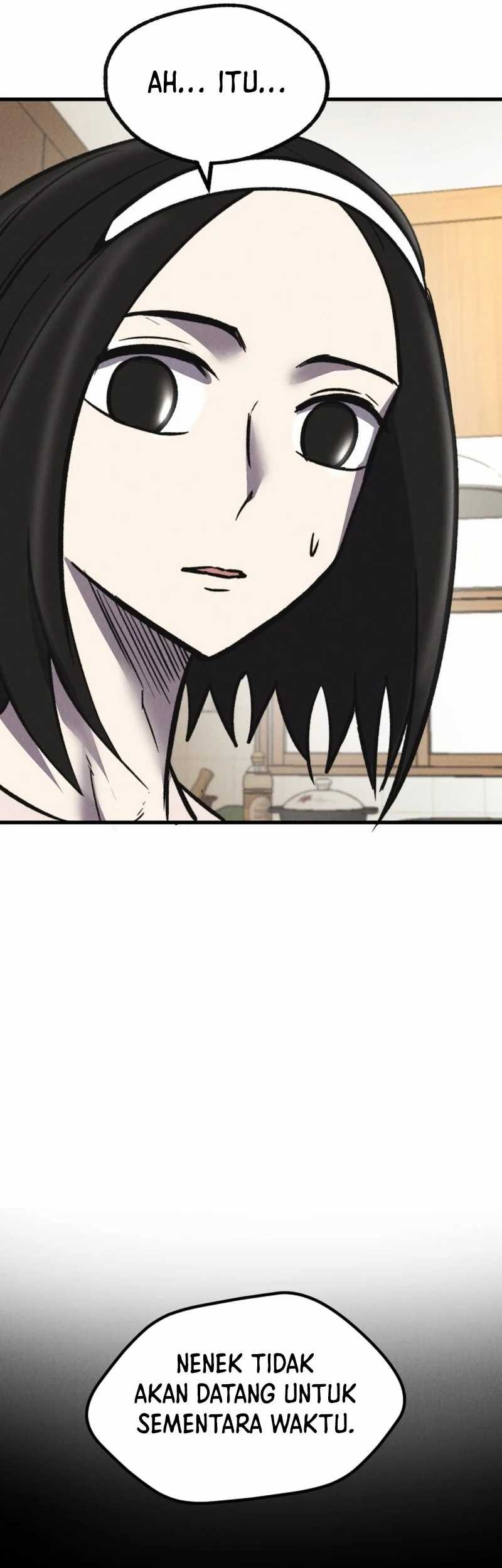 Insector Chapter 48 Gambar 53