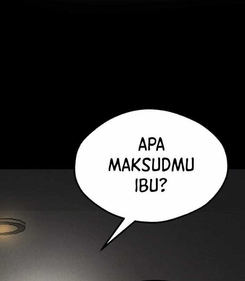 Insector Chapter 48 Gambar 54