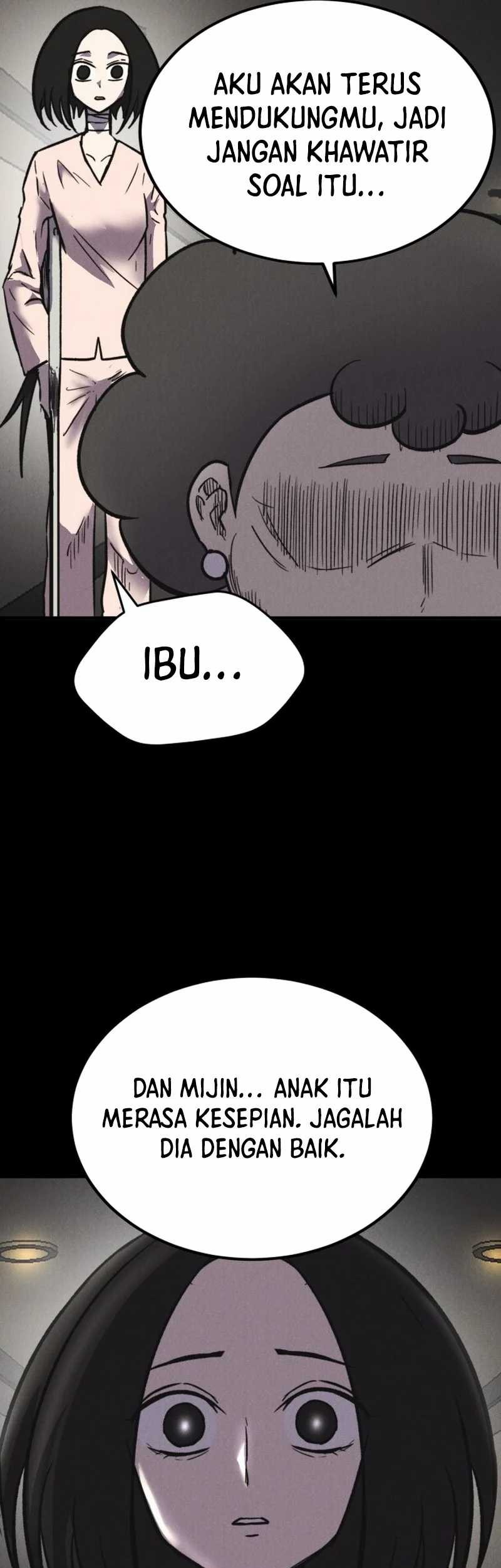 Insector Chapter 48 Gambar 55