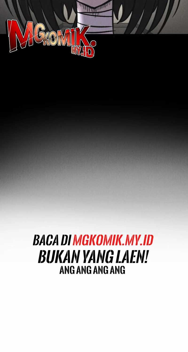 Insector Chapter 48 Gambar 56