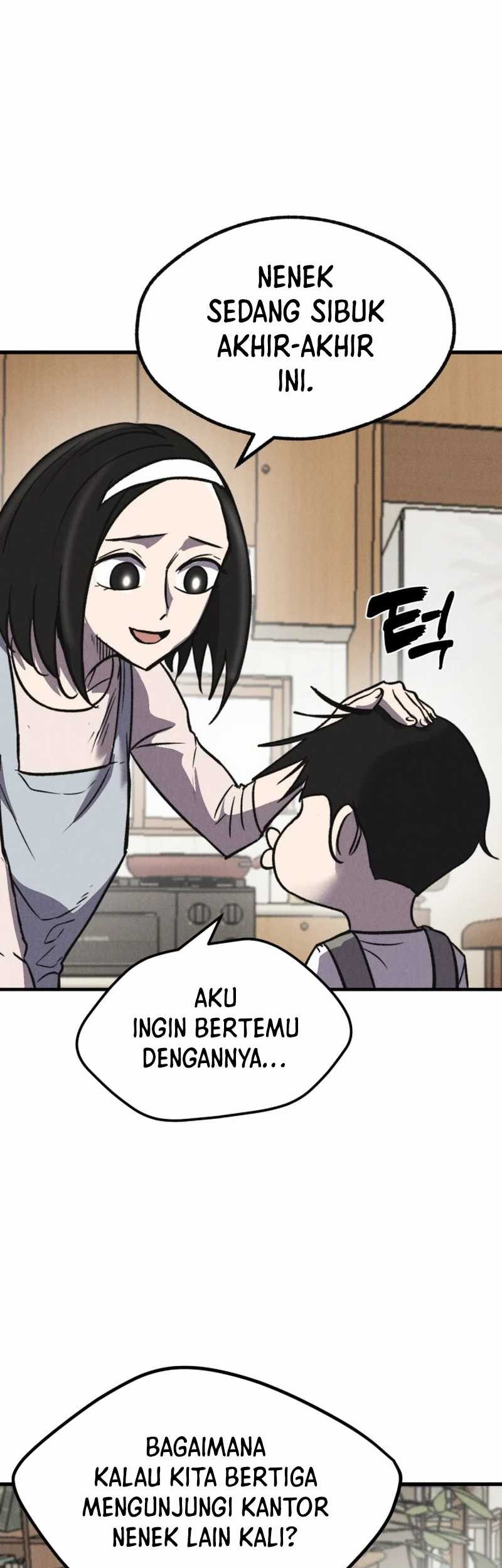 Insector Chapter 48 Gambar 57