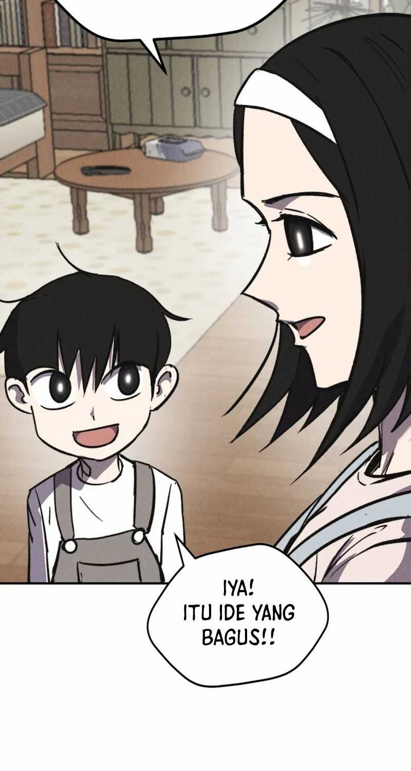 Insector Chapter 48 Gambar 58