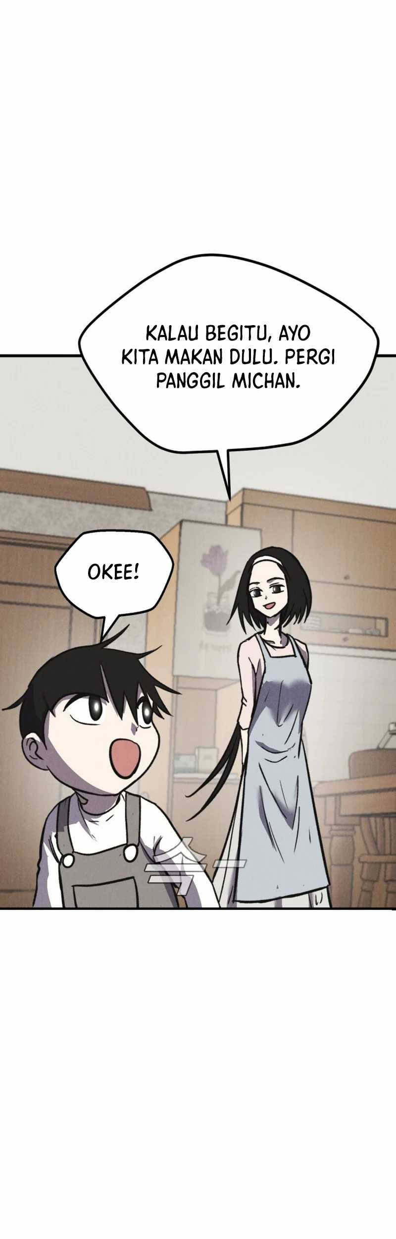 Insector Chapter 48 Gambar 59