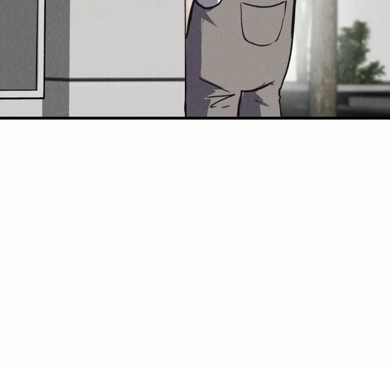 Insector Chapter 48 Gambar 62