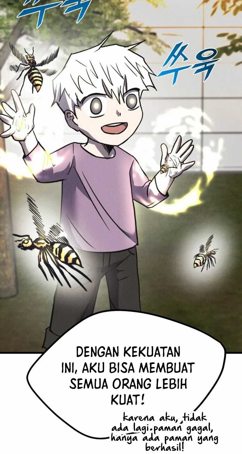Insector Chapter 48 Gambar 64