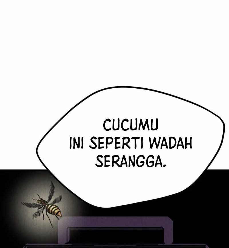 Insector Chapter 48 Gambar 66