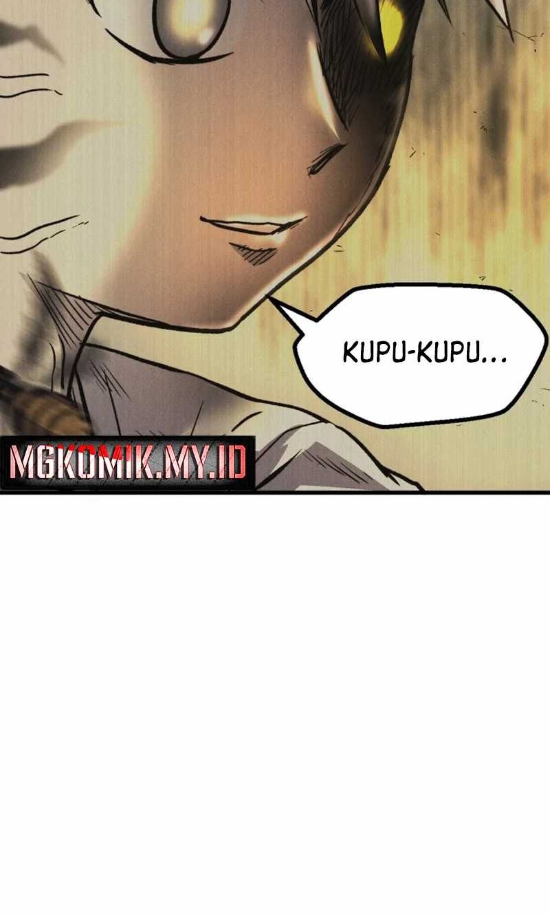 Insector Chapter 48 Gambar 68