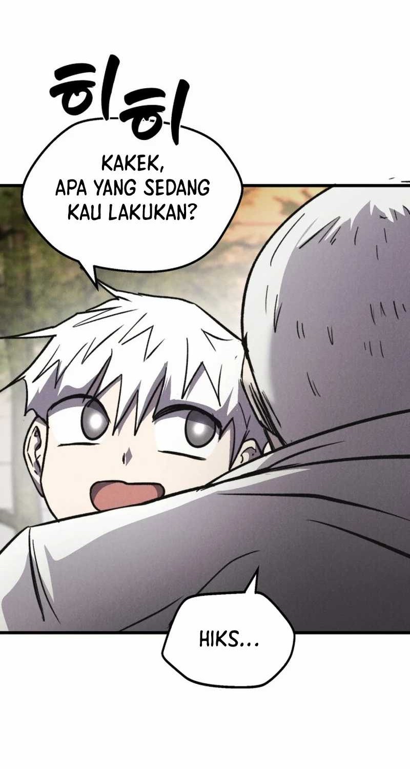 Insector Chapter 48 Gambar 72
