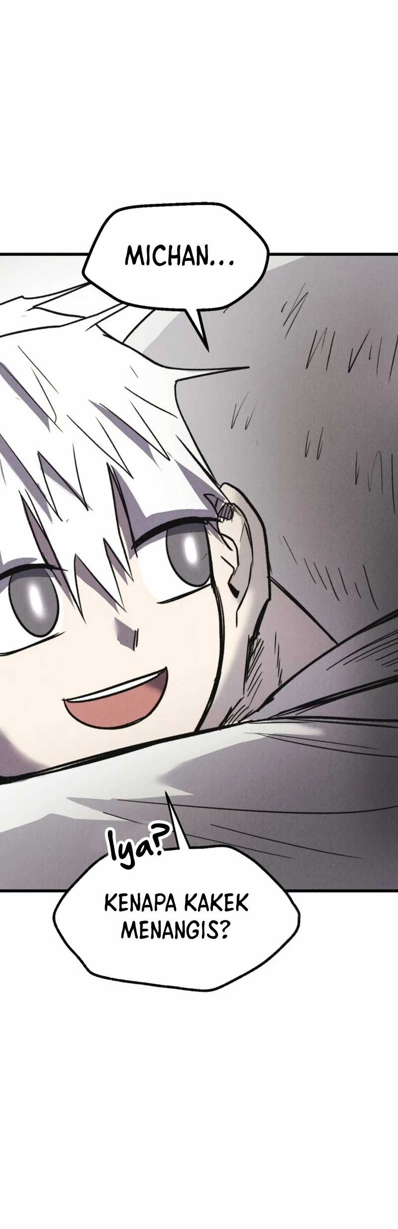 Insector Chapter 48 Gambar 73