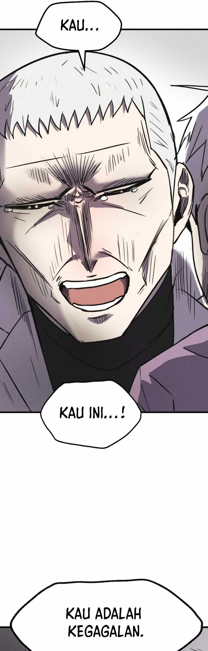 Insector Chapter 48 Gambar 74