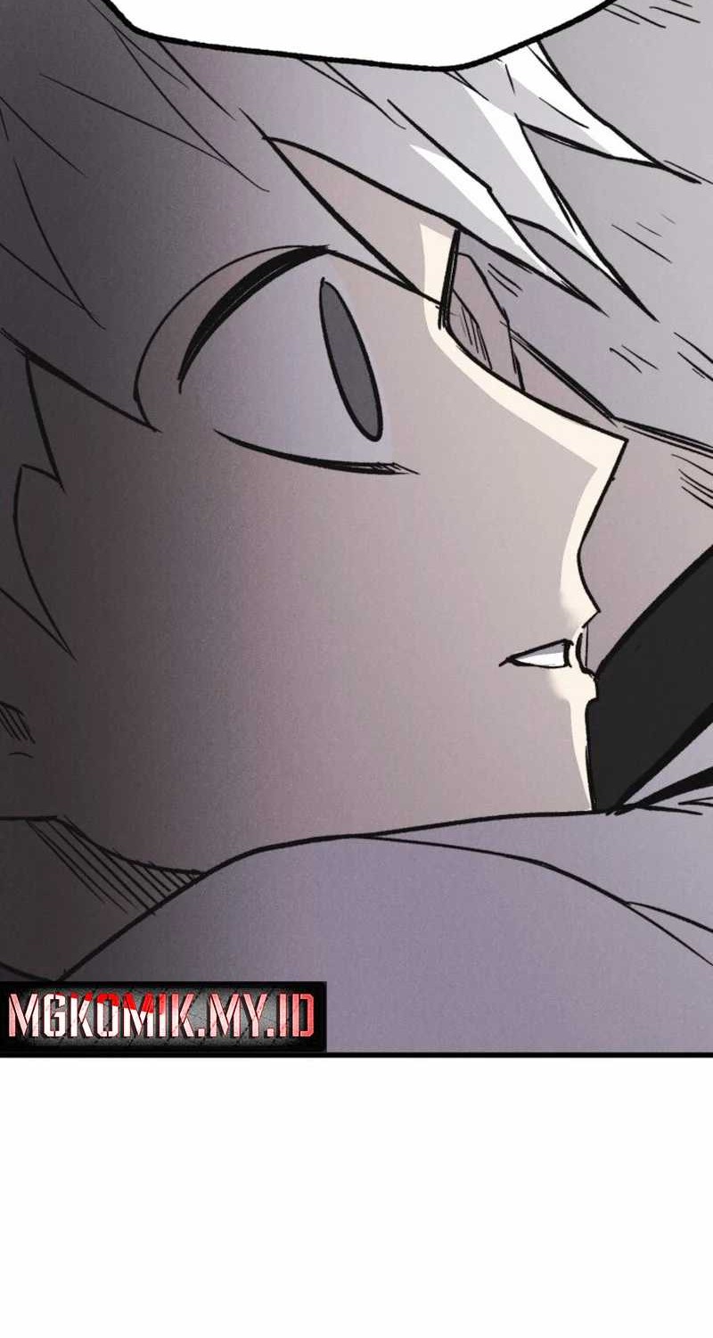 Insector Chapter 48 Gambar 75