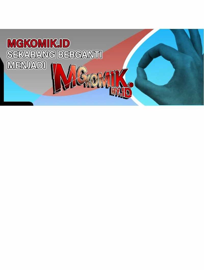 Insector Chapter 48 Gambar 77