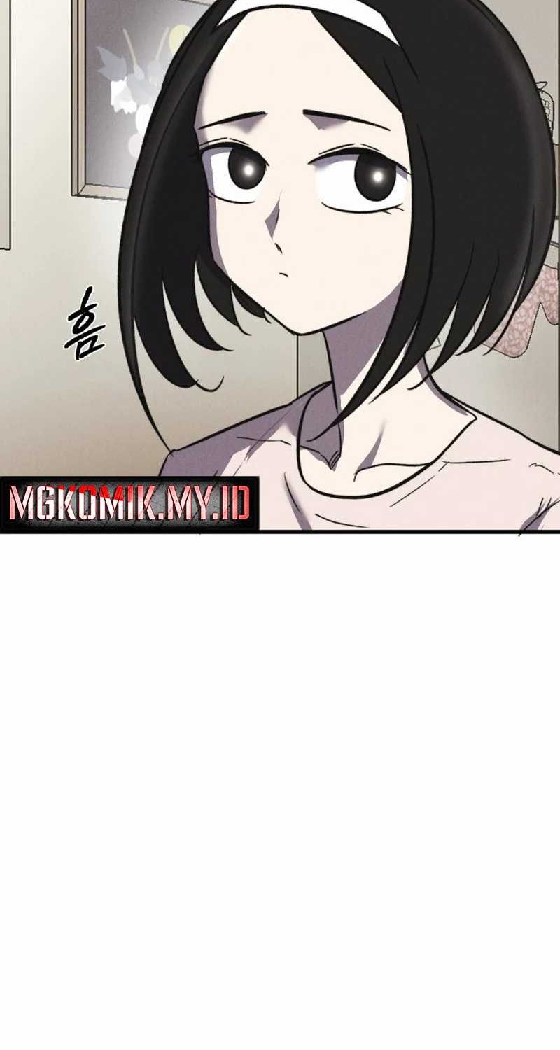 Insector Chapter 48 Gambar 79