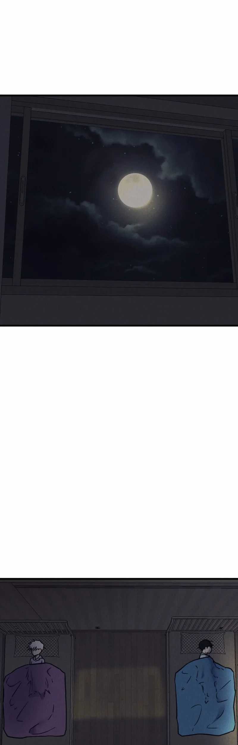 Insector Chapter 48 Gambar 80