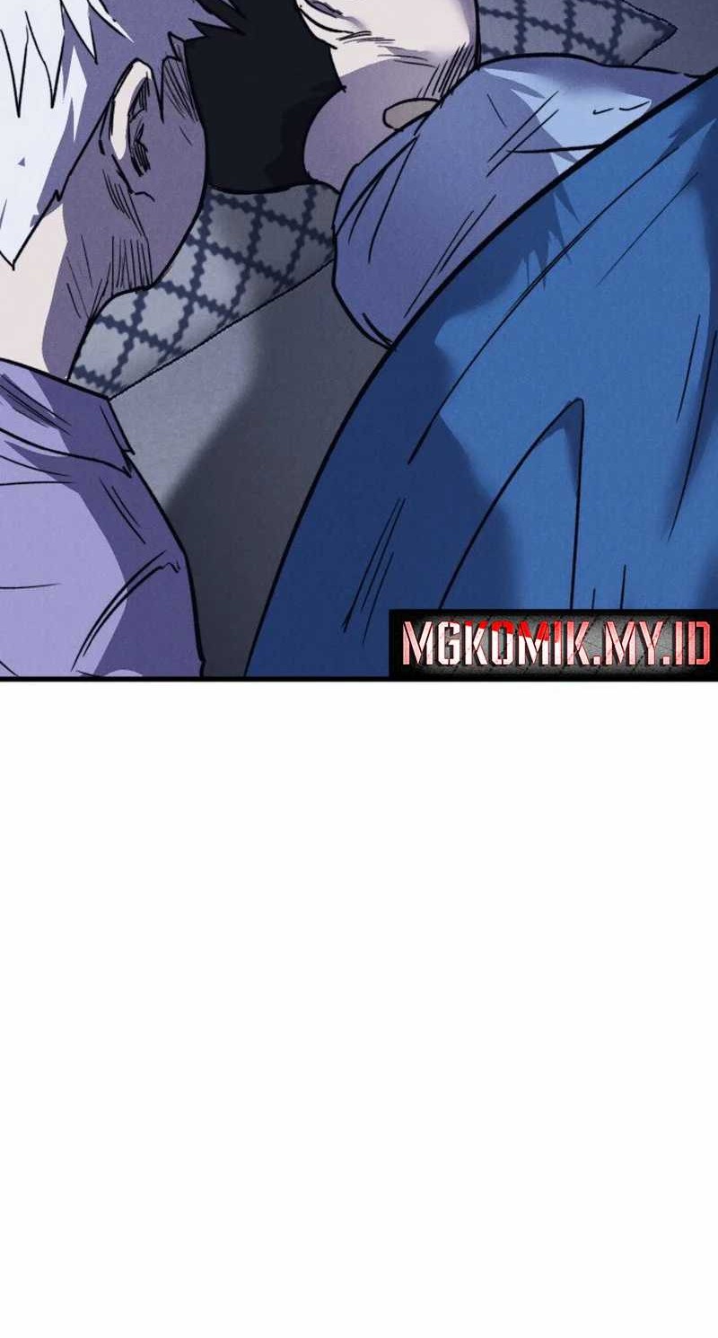 Insector Chapter 48 Gambar 83