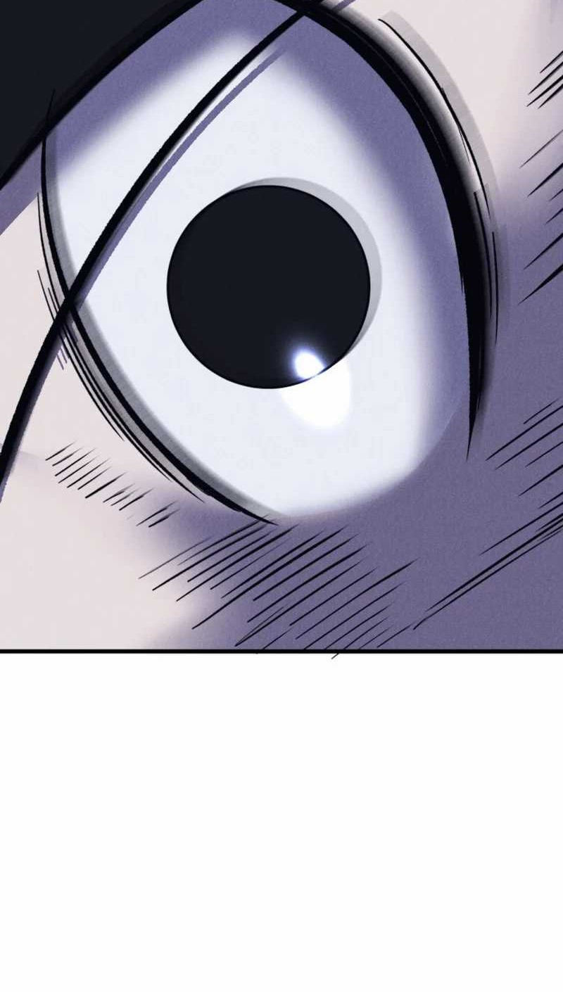 Insector Chapter 48 Gambar 85