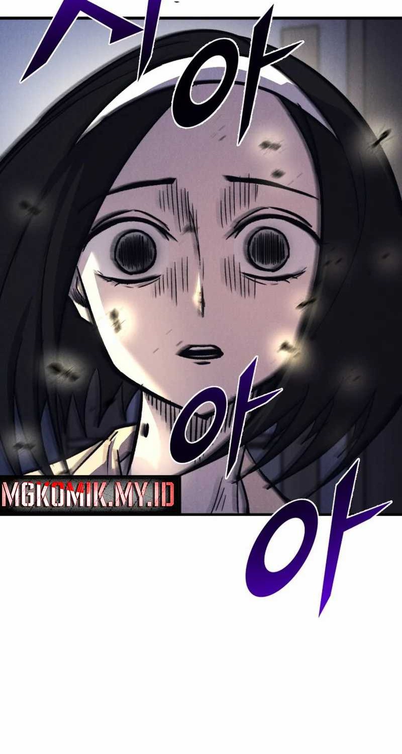 Insector Chapter 48 Gambar 87