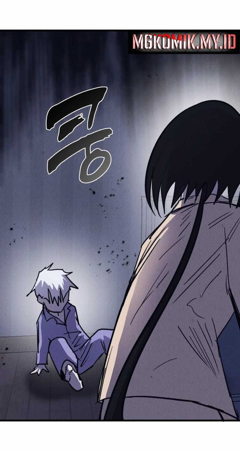 Insector Chapter 48 Gambar 92