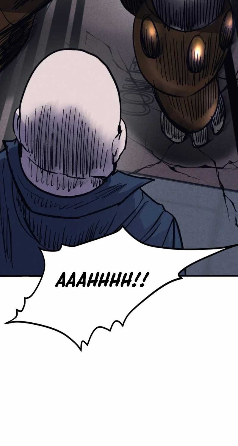 Insector Chapter 48 Gambar 9