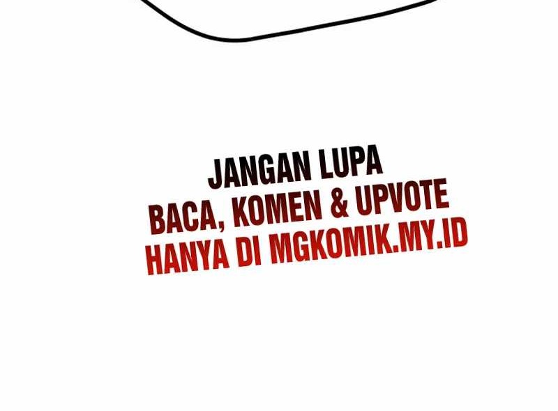 Insector Chapter 49 Gambar 6