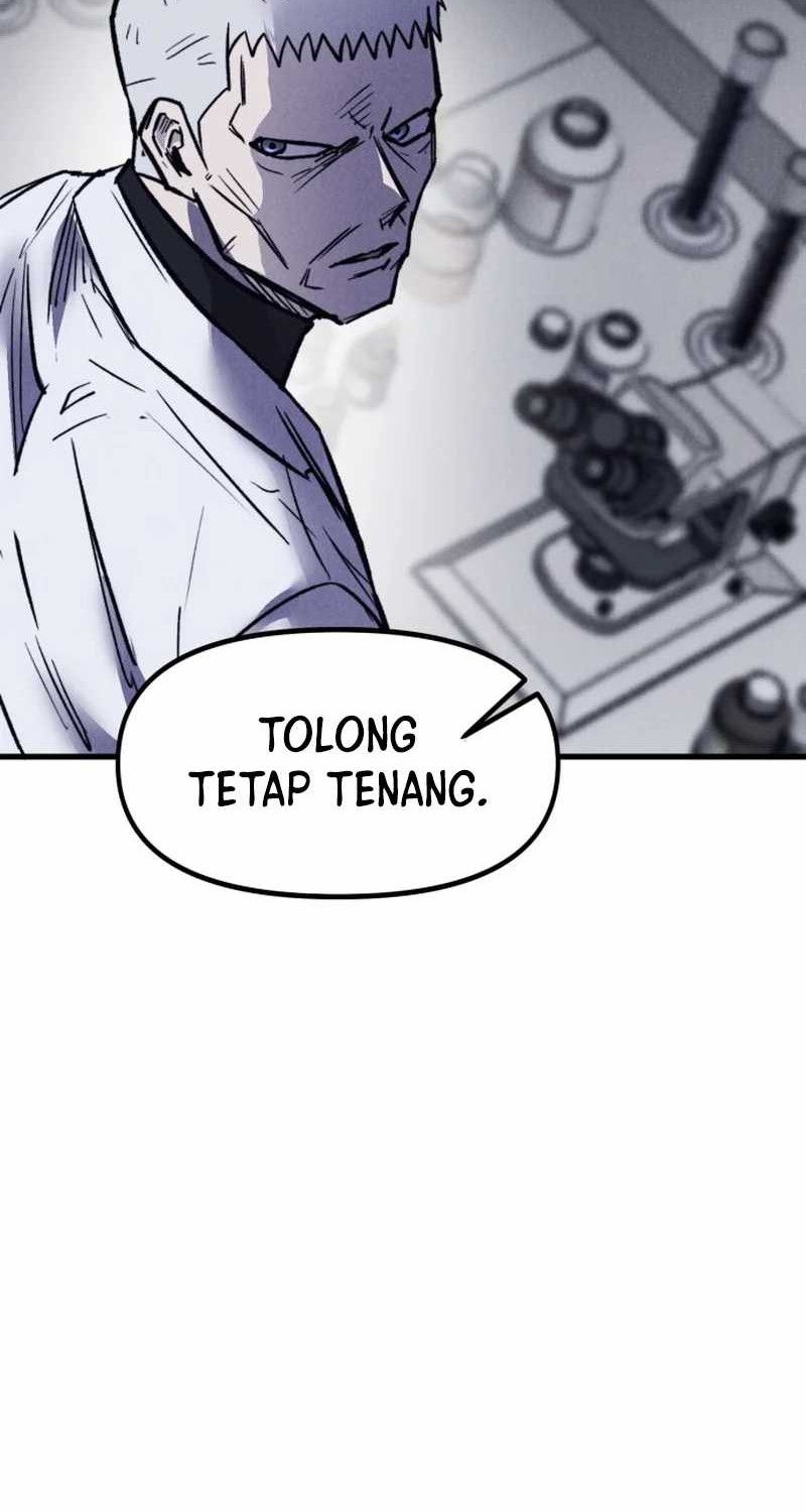 Insector Chapter 49 Gambar 20