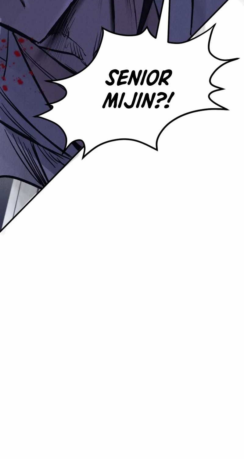 Insector Chapter 49 Gambar 25